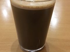 -萨莉亚意式餐厅(东川路店)