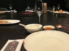 -龙宴海鲜城(经中路店)