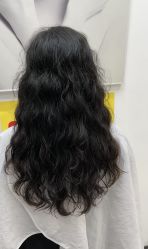 -山浦形象烫染