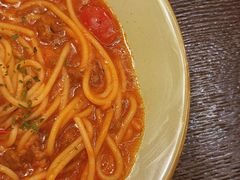 -机器人火炉披萨