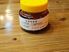 -川外川(星海店)