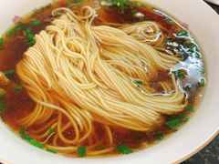 双浇面-状元楼(东大街店)