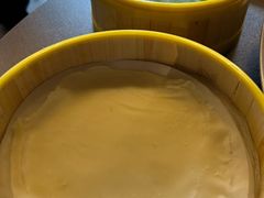 -顶顶香(金花南路店)