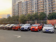 -常州红梅专科医院