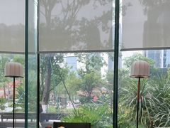 -Ministry of Crab•MOC(交子大道店)