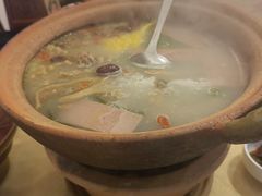 -钦善斋(武侯祠店)