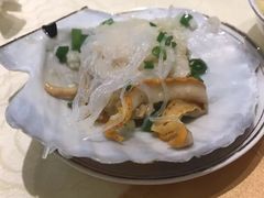 -阿尔滨金山宾馆-餐厅