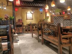 -万达广场(福州金融街店)
