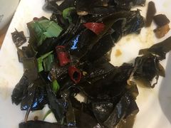 -乡亲鹅肉城(昆山店)