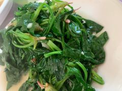 -太湖好灶头土菜馆(石公路店)