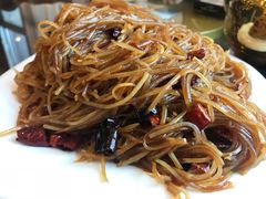 -津菜宋记老房子(鼓楼店)