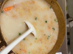 -苏小柳点心·手作小笼包(浦东嘉里城分院)