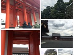 -京都御所
