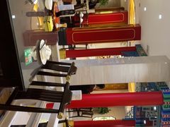 -湘潭九龙鱼头店(城南西路店)