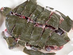 -星盛美食·番禺东环·地道顺德风味(桥兴大道店)