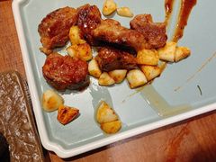 -松竹和日式料理(广厦店)