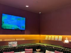-泰合玺·精油按摩(河西龙湖天街店)