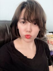 -17.壹柒·美学高定空间