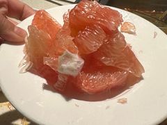 -海底捞火锅(长沙华创国际广场店)