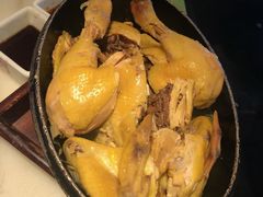 -桂满陇天书(南京德基旗舰店)