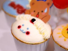 -夏至烘焙(上悦城店)