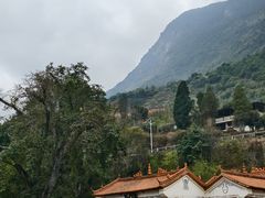 -抚仙湖禄充风景区