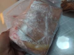 -北京稻香村(京港城生活广场店)