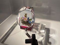 -上海琉璃艺术博物馆