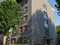 -山东大学(趵突泉校区)