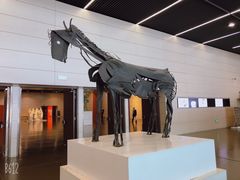 -中华艺术宫(上海美术馆)