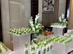 -济南喜来登酒店