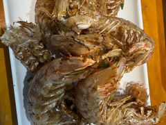 -养牛邓·潮汕牛肉海鲜自助火锅(广州店)