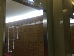-纽斯桑拿会所(餐厅天山路店)