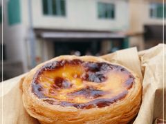 -安德鲁饼店(总店)