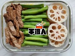 -VPsmart私教健身工作室(新华路旗舰店)