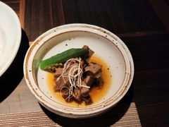 -山葵家·创意料理(EFC欧美广场店)