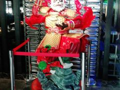 -川西坝子火锅(清江东路3.0直营店)