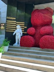 -Dr.U博士医疗美容医院