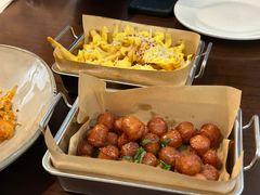 -觅食Meet Food(文星湾店)