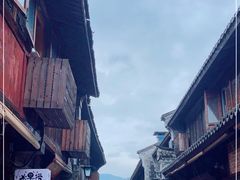 -王天顺海苔饼