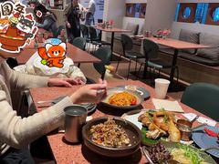 -La Terre乐田(万象城店)