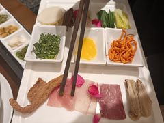 -熙楼(翠湖店)