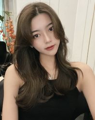点击看大图 -那茉 Hair Salon
