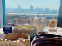 -云山堂广式早茶