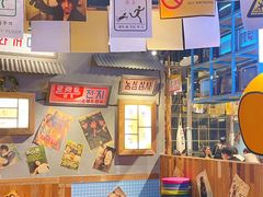 -奎梨(宿迁泗阳银河时代广场店)
