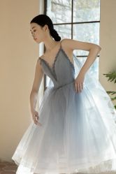 点击看大图 -WECOUTURE高级订制广州