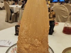 -聚福山莊·寻味顺德(北滘店)