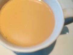 -泰椰里·泰国餐厅(智慧城广百广场店)