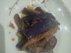 -祥记餐饮•豫粤珍味(金隅大厦店)