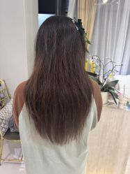 -showcase·形象沙龙